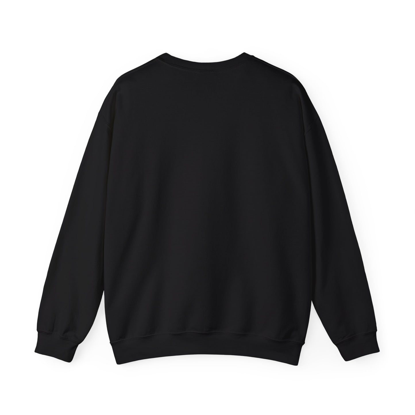 Cozy Fall Crewneck Sweatshirt, Autumn Apparel, Unisex Sweatshirt, Fall Fashion, Thanksgiving Gift, Cozy Sweater