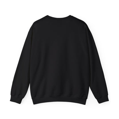 Cozy Fall Crewneck Sweatshirt, Autumn Apparel, Unisex Sweatshirt, Fall Fashion, Thanksgiving Gift, Cozy Sweater