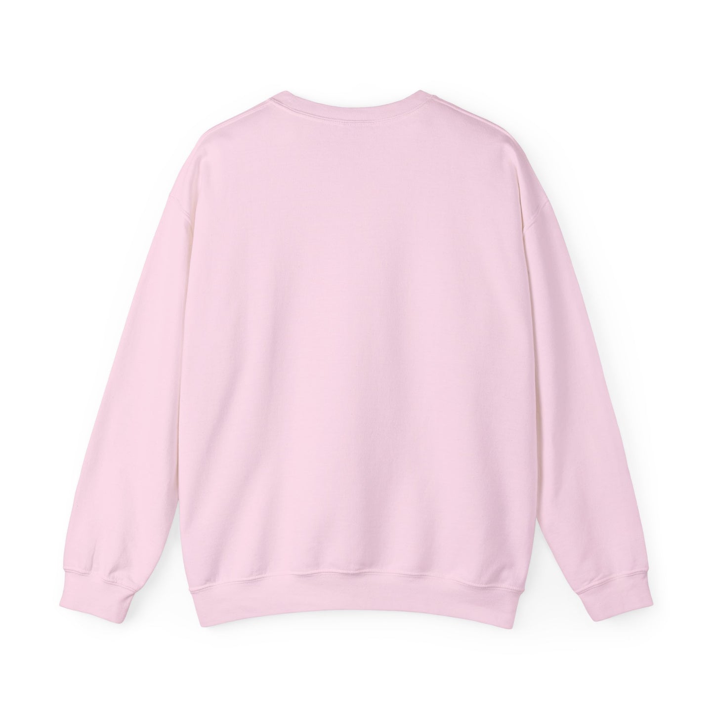 Cozy Fall Crewneck Sweatshirt, Autumn Apparel, Unisex Sweatshirt, Fall Fashion, Thanksgiving Gift, Cozy Sweater