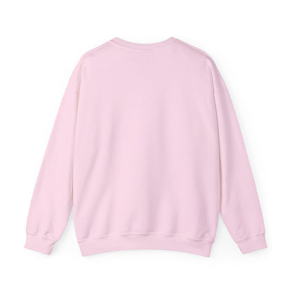 Cozy Fall Crewneck Sweatshirt, Autumn Apparel, Unisex Sweatshirt, Fall Fashion, Thanksgiving Gift, Cozy Sweater