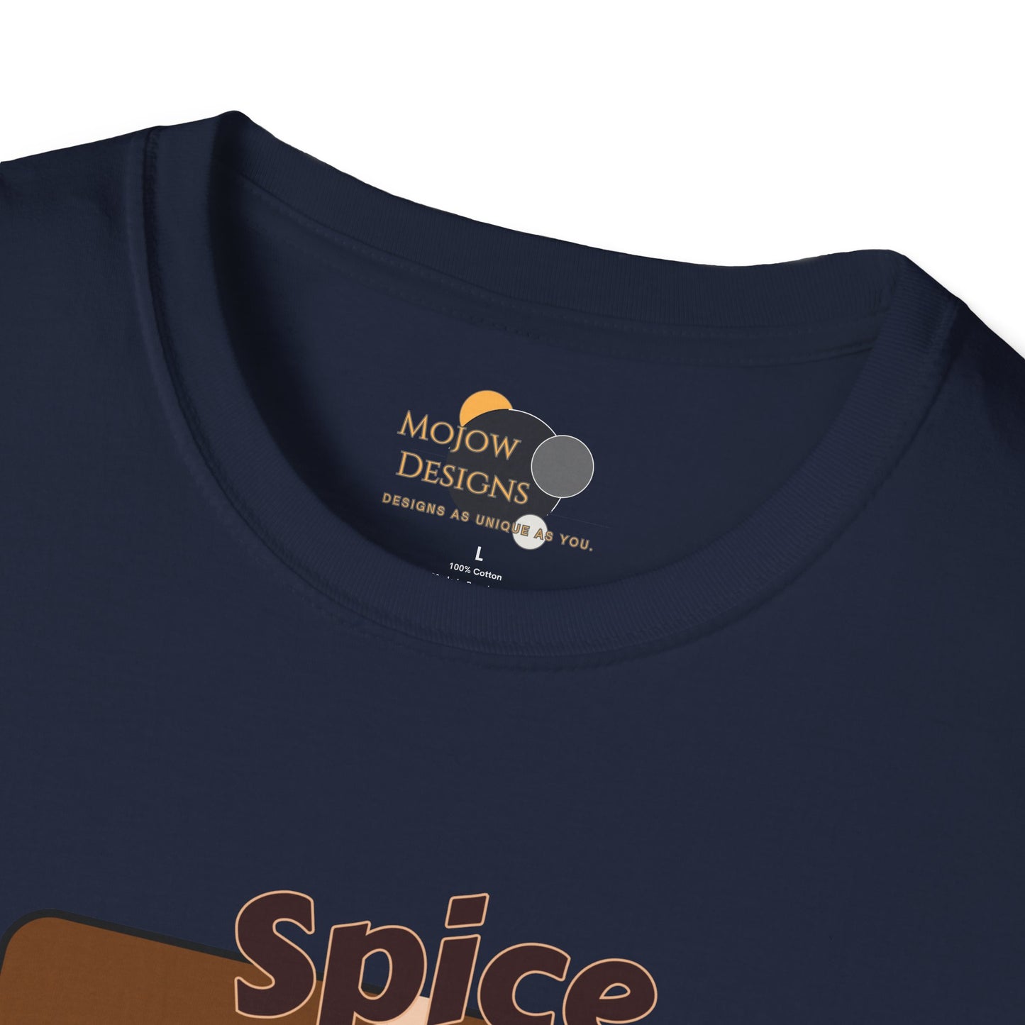 Coffee Lover's T-Shirt, Cute Coffee Tee, Funny Graphic Tee, Gift for Barista, Casual Wear, Fall