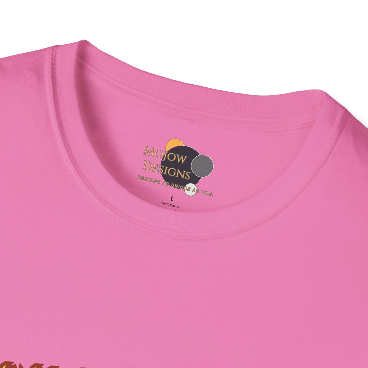 Grill Sergeant Unisex T-Shirt | Fun BBQ Gift, Casual Summer Wear, Cooking Enthusiast Tee, Father's Day Present, Outdoor Apparel