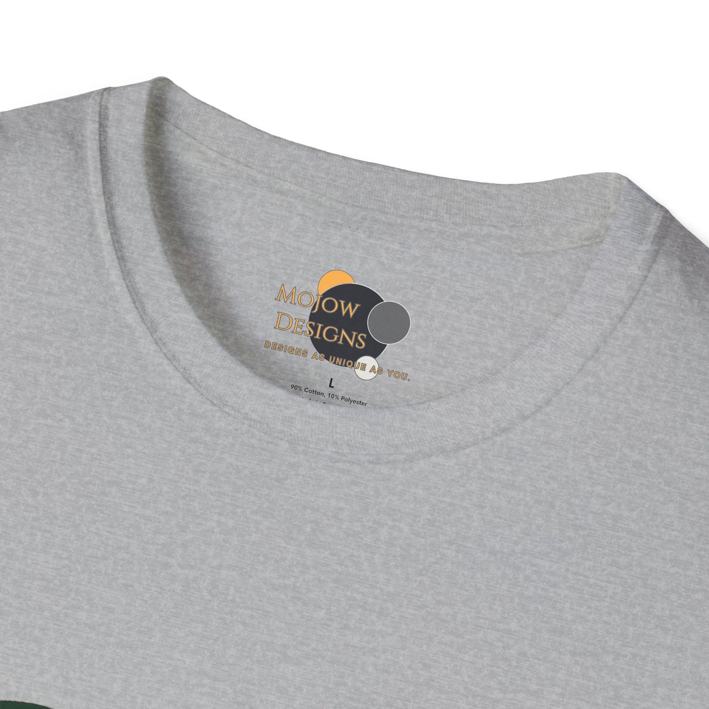 Beer Me I'm Irish T-Shirt — St. Patrick's Day Drinking Tee