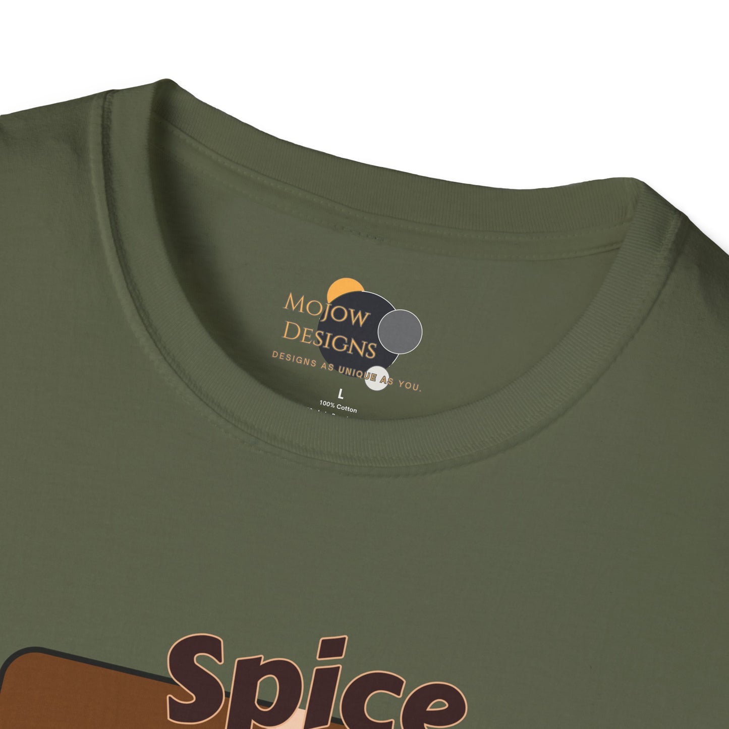 Coffee Lover's T-Shirt, Cute Coffee Tee, Funny Graphic Tee, Gift for Barista, Casual Wear, Fall