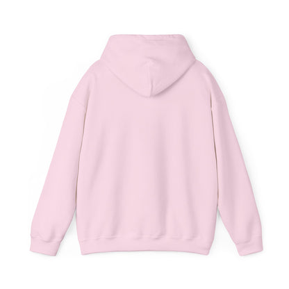 Sweater Weather Hoodie - Cozy Unisex Sweatshirt, Perfect for Fall, Gift for Autumn Lovers, Comfy Casual Wear, Ideal for Relaxing Days