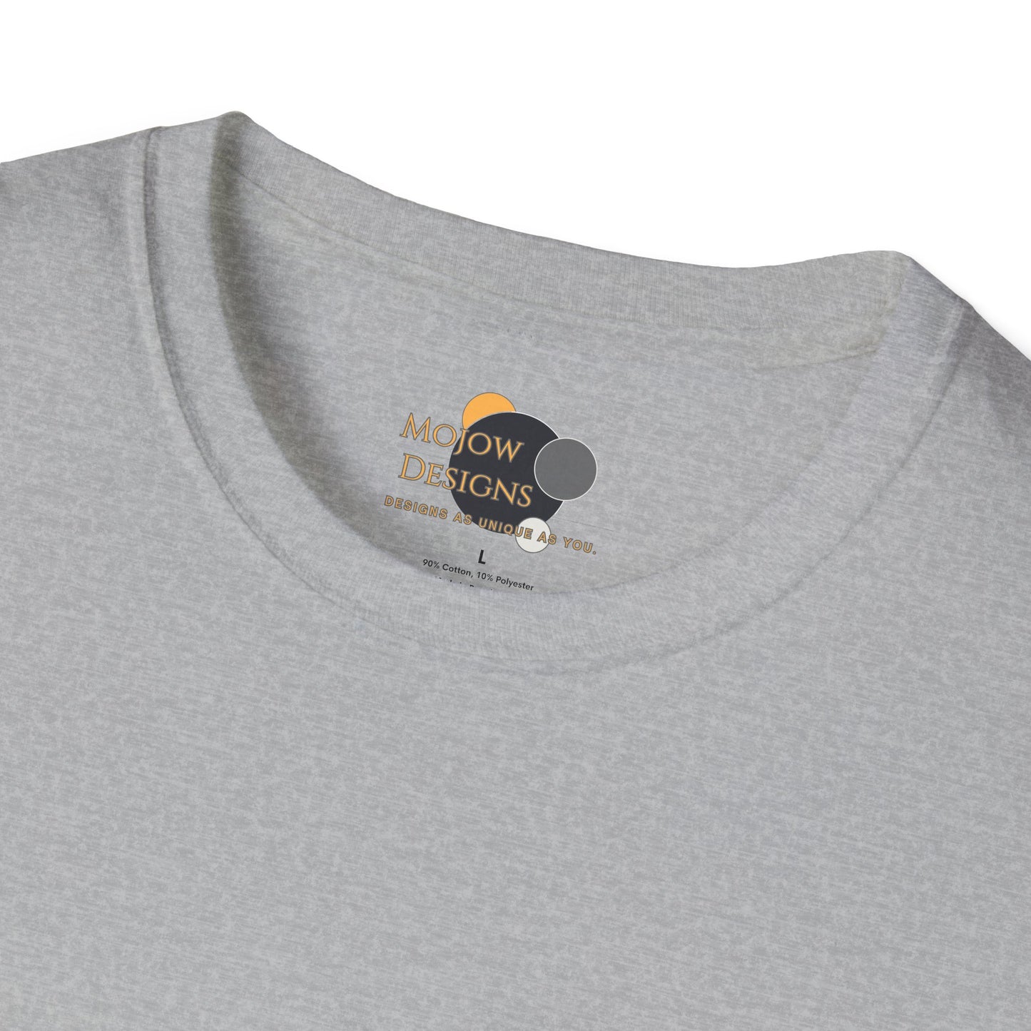 T‑Shirt — "Cupid Called... I Hung Up" Vintage Valentine Graphic Tee