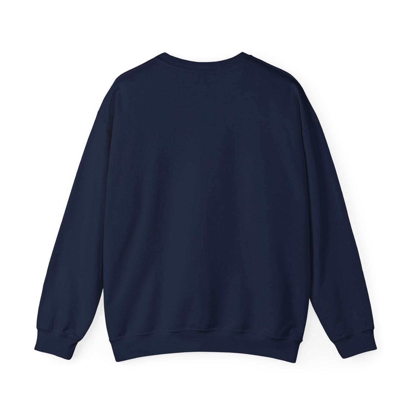 Cozy Fall Crewneck Sweatshirt - Perfect for Autumn Vibes, Gift for Friends, Seasonal Style, Pumpkin Spice Lovers, Cozy Weather Fashion