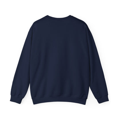 Cozy Fall Crewneck Sweatshirt - Perfect for Autumn Vibes, Gift for Friends, Seasonal Style, Pumpkin Spice Lovers, Cozy Weather Fashion