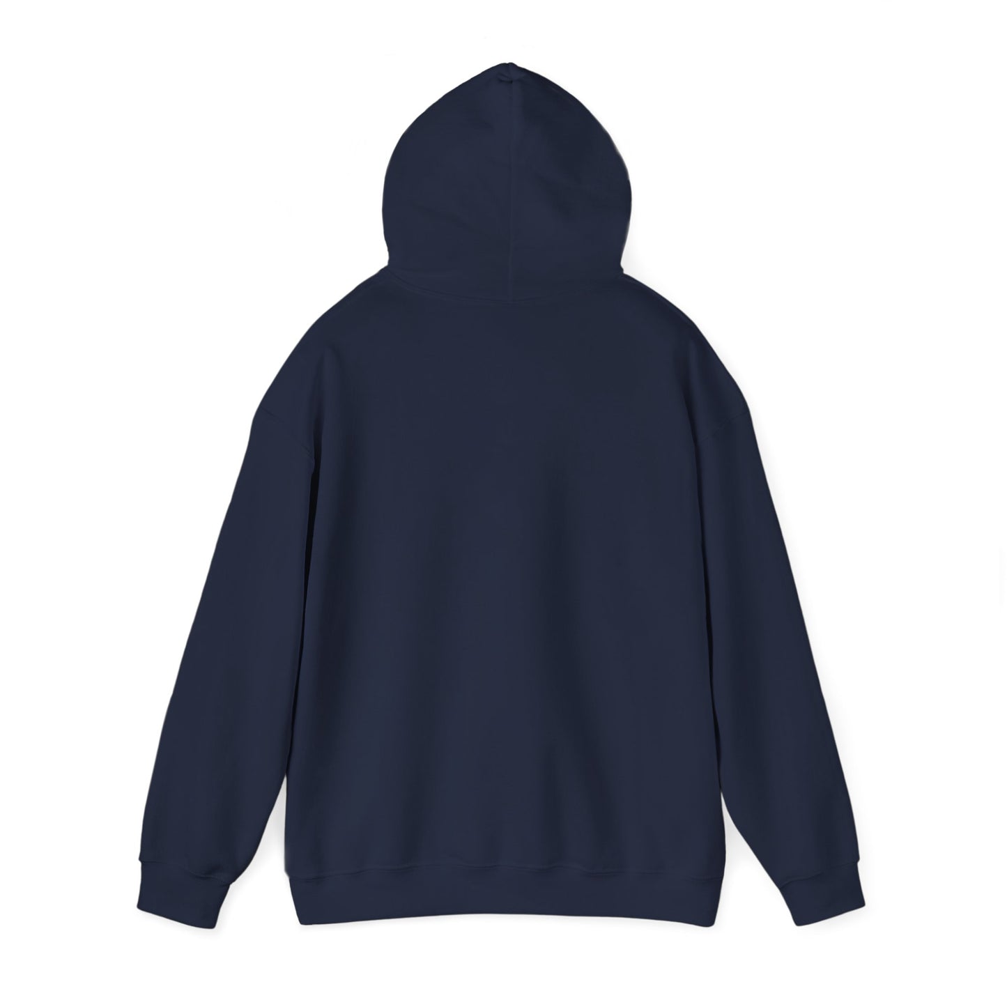 Sweater Weather Hoodie - Cozy Unisex Sweatshirt, Perfect for Fall, Gift for Autumn Lovers, Comfy Casual Wear, Ideal for Relaxing Days