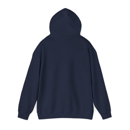 Sweater Weather Hoodie - Cozy Unisex Sweatshirt, Perfect for Fall, Gift for Autumn Lovers, Comfy Casual Wear, Ideal for Relaxing Days
