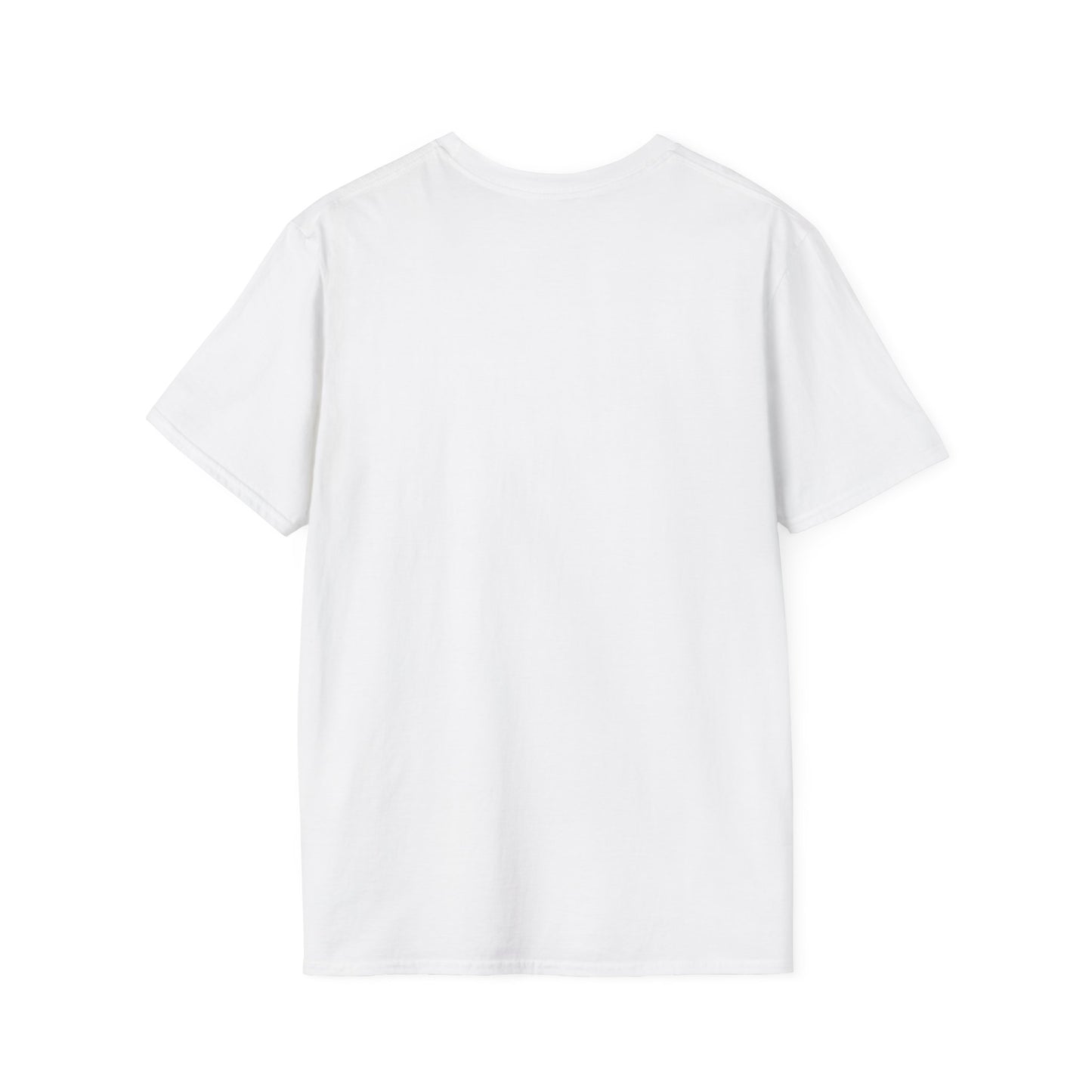 Chick Magnet T-Shirt, Cute Unisex Tee, Funny Gift for Kids or Adults, Spring and Easter Apparel, Softstyle Graphic Shirt