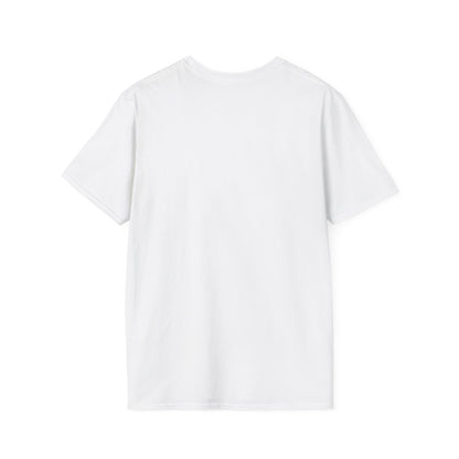 Chick Magnet T-Shirt, Cute Unisex Tee, Funny Gift for Kids or Adults, Spring and Easter Apparel, Softstyle Graphic Shirt