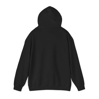 Cozy Fall Unisex Hooded Sweatshirt, Fall Fashion, Autumn Gift, Cozy Hoodie, Pumpkin Spice Lover, Sweatshirt for Cool Weather