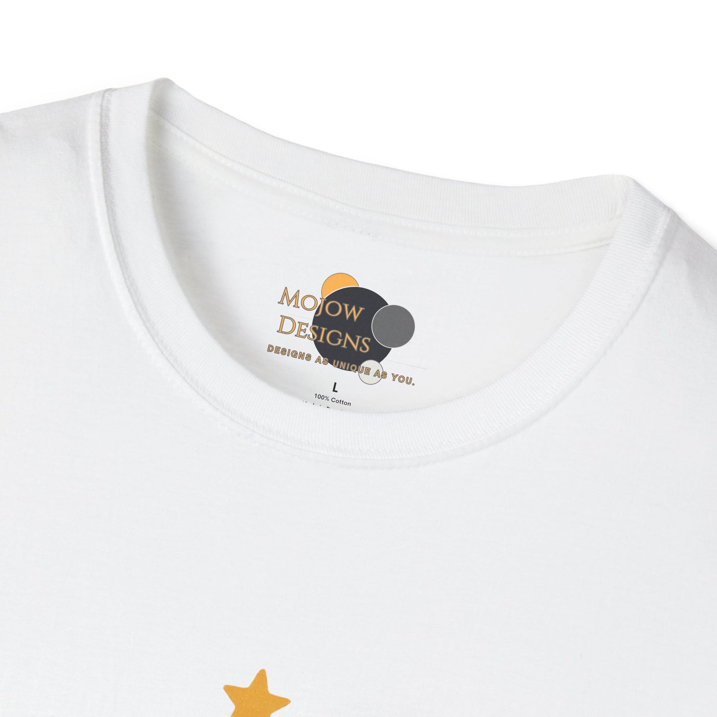 Christmas Vibes Only T-Shirt — Holiday Tree Graphic Tee