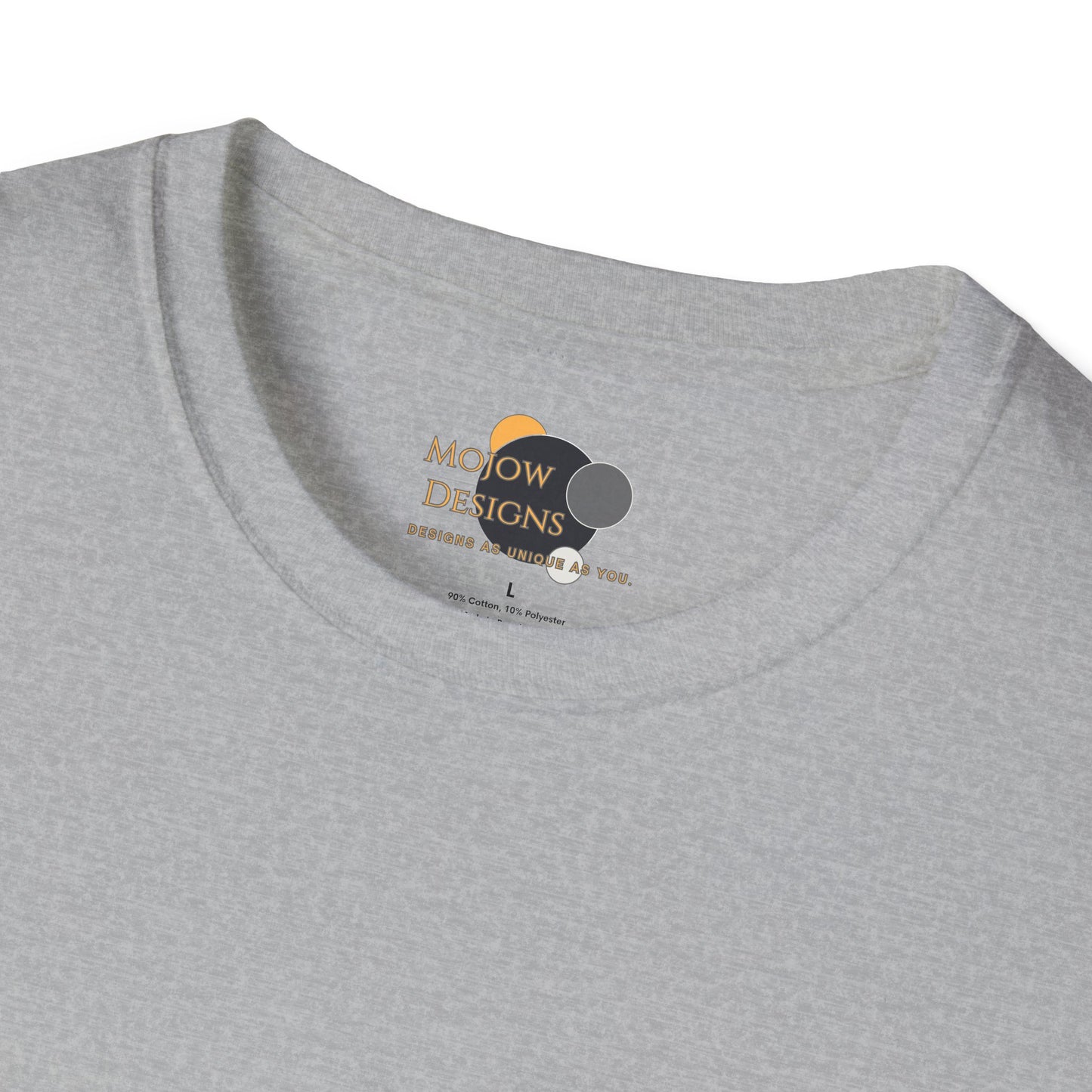 Forever My Valentine Retro Hearts T-Shirt