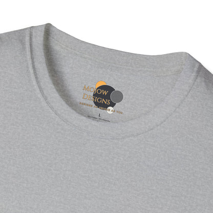 Forever My Valentine Retro Hearts T-Shirt