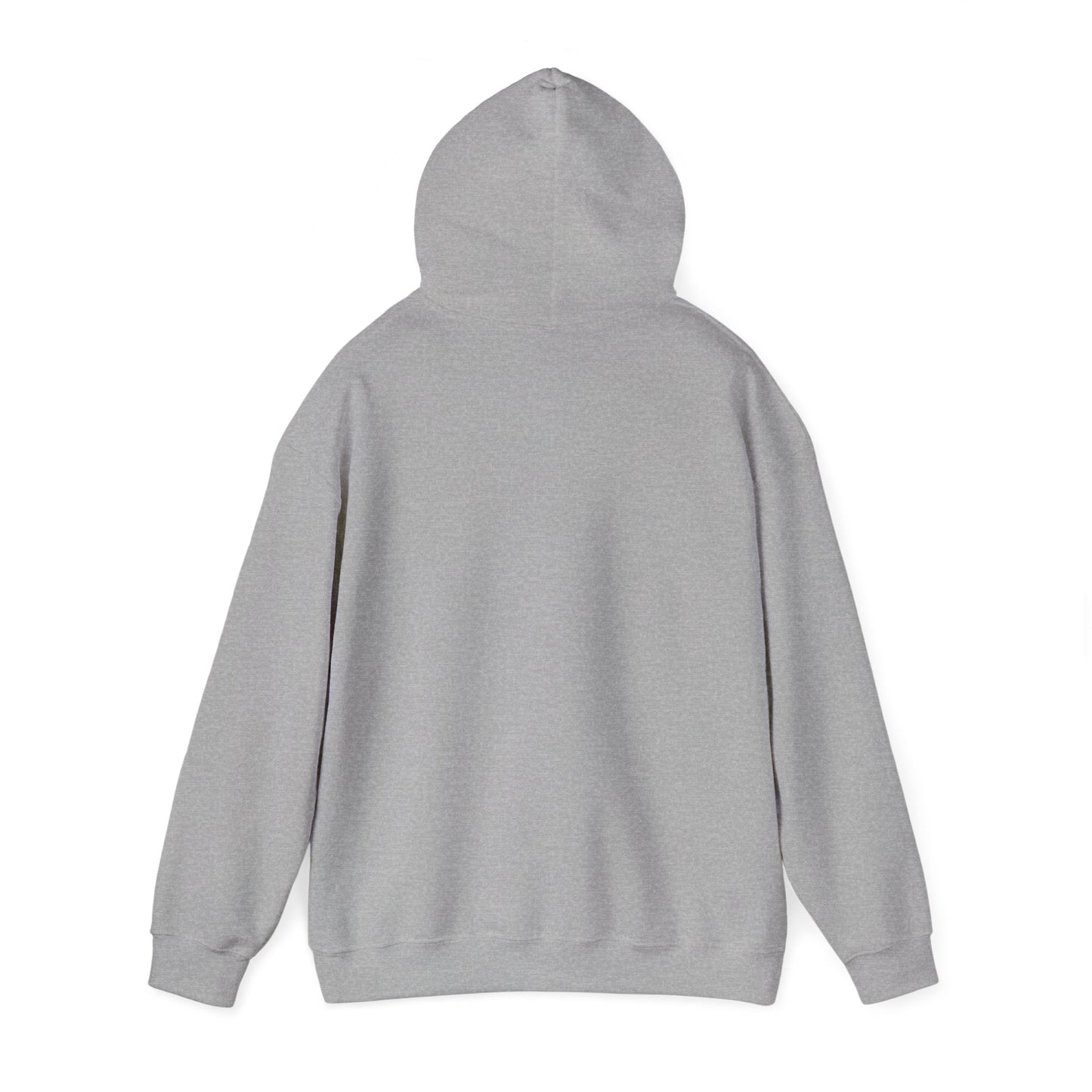 Cozy Fall Unisex Hooded Sweatshirt, Fall Fashion, Autumn Gift, Cozy Hoodie, Pumpkin Spice Lover, Sweatshirt for Cool Weather