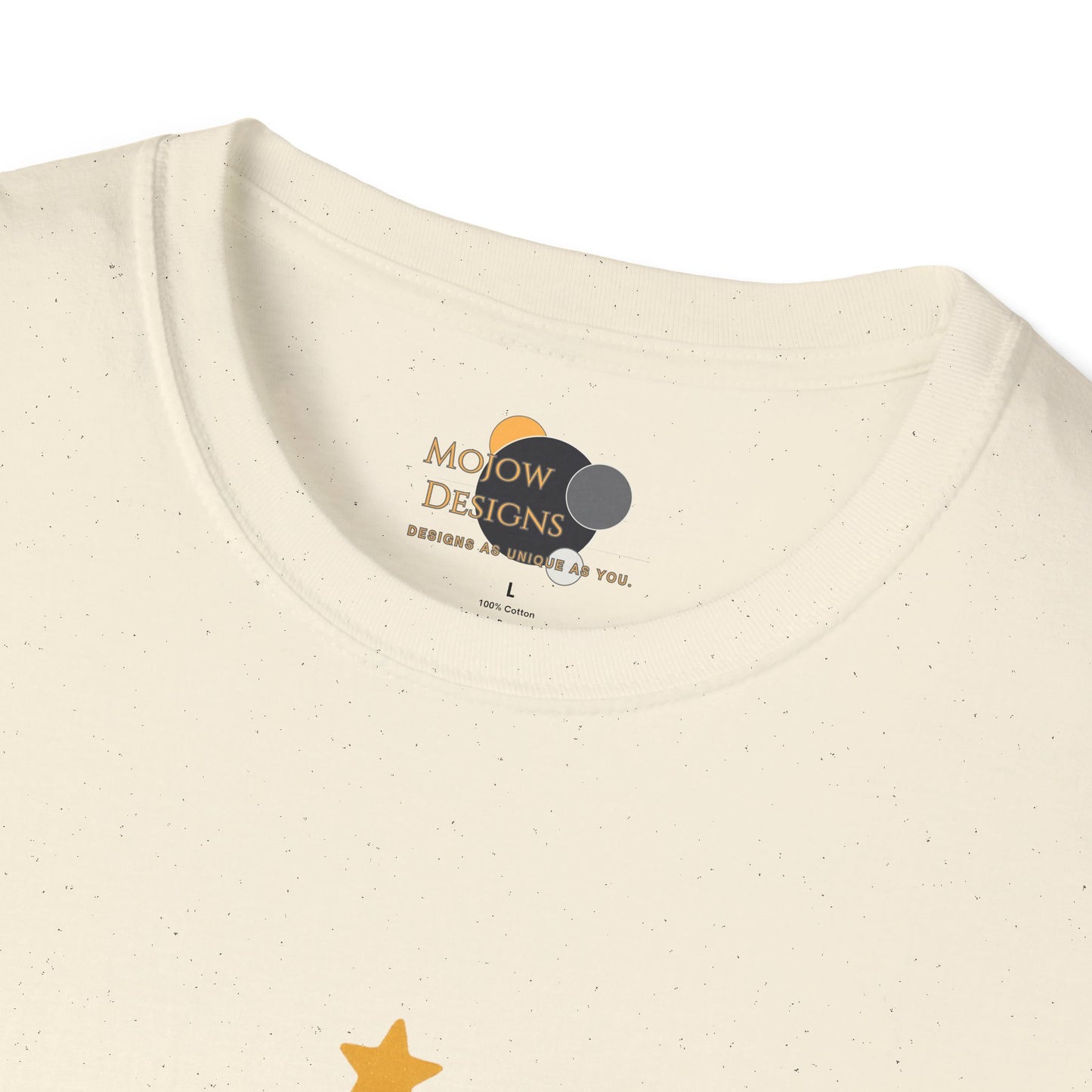 Christmas Vibes Only T-Shirt — Holiday Tree Graphic Tee