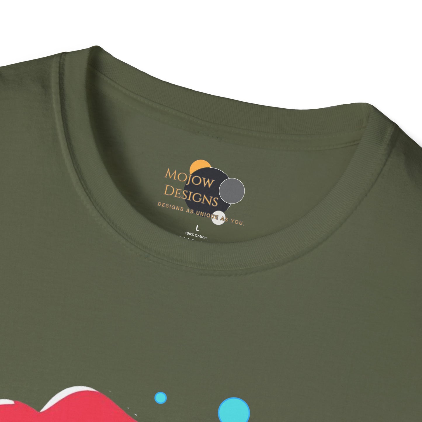 Funny Fishing T-Shirt for Anglers, Outdoor Gift, Humor Tee, Bass Fishing Apparel, Summer Fishing Shirt, Fishing Lover Gift