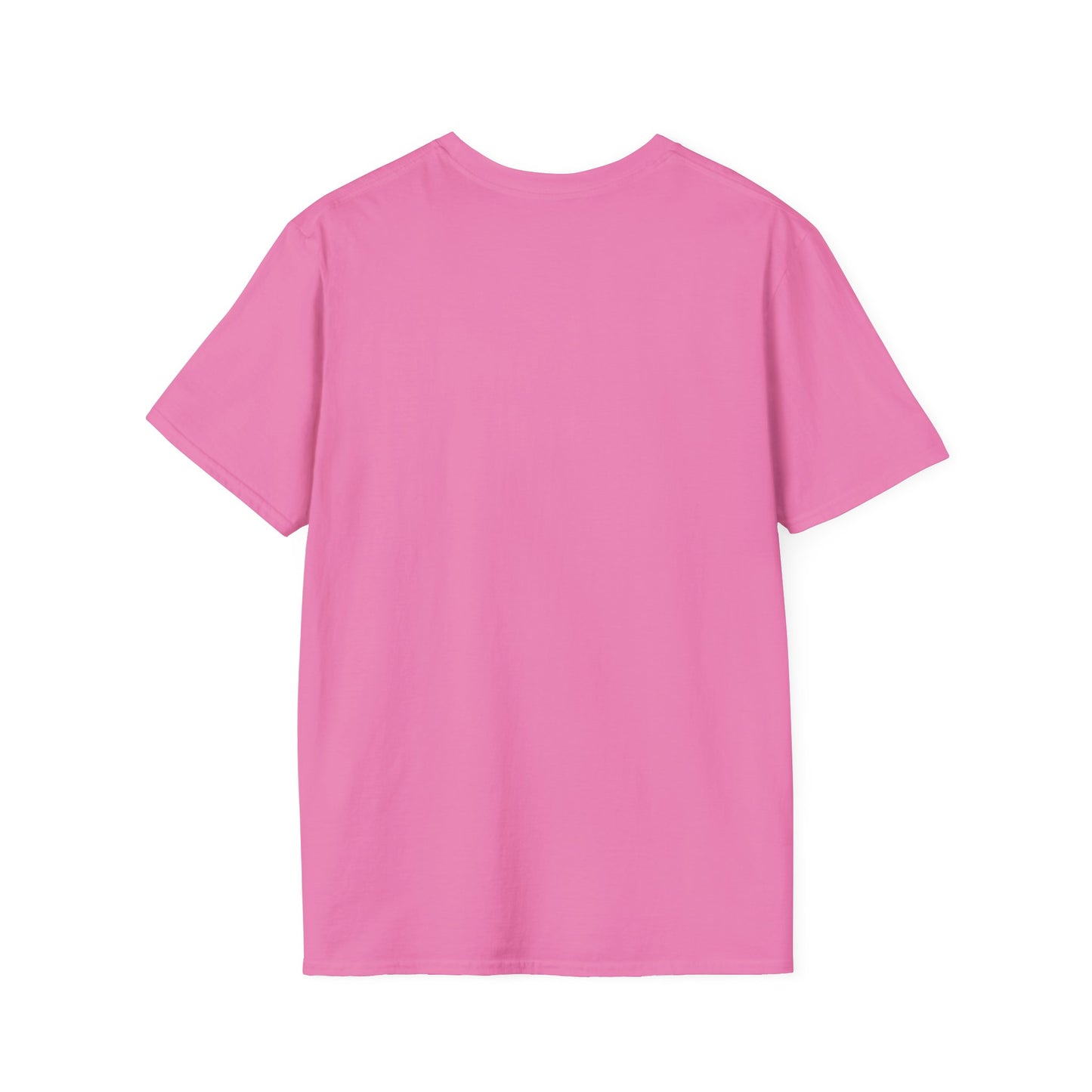 Chick Magnet T-Shirt, Cute Unisex Tee, Funny Gift for Kids or Adults, Spring and Easter Apparel, Softstyle Graphic Shirt
