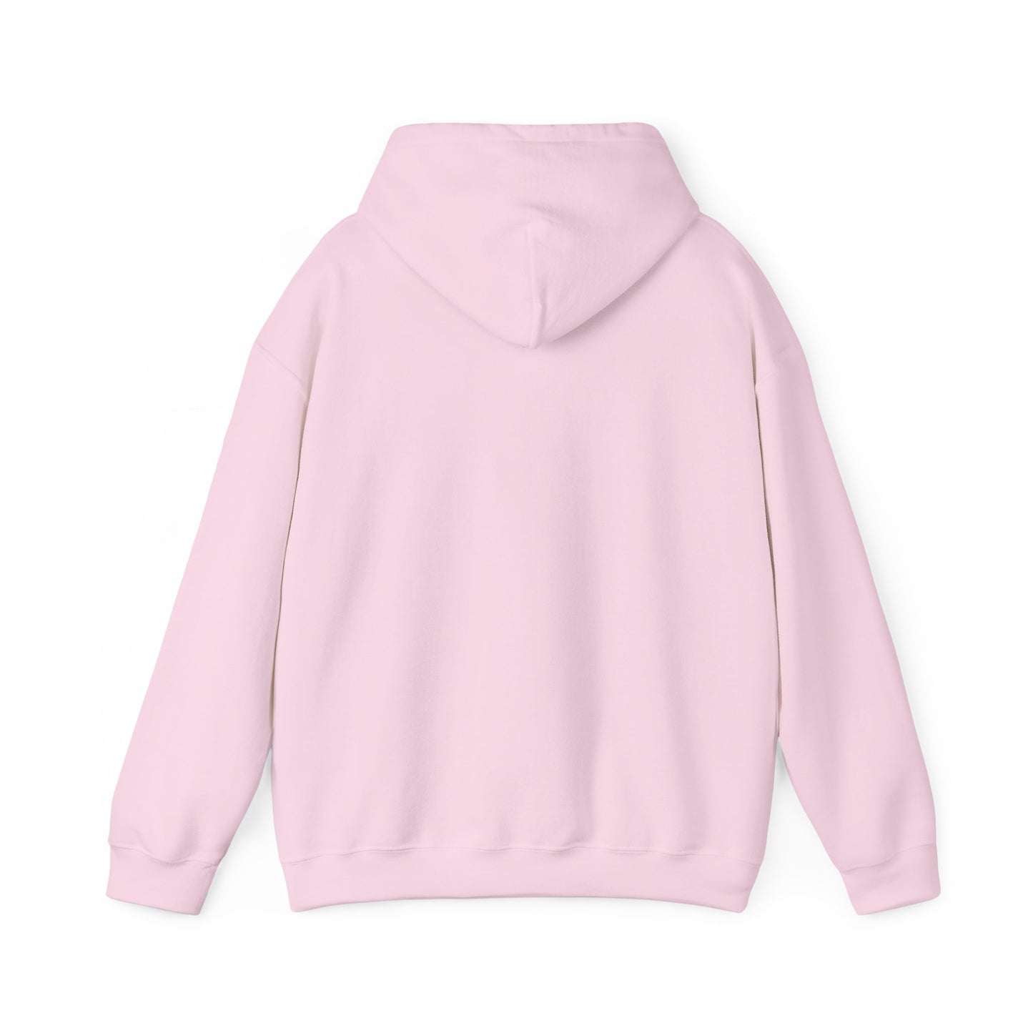 Cozy Fall Unisex Hooded Sweatshirt, Fall Fashion, Autumn Gift, Cozy Hoodie, Pumpkin Spice Lover, Sweatshirt for Cool Weather
