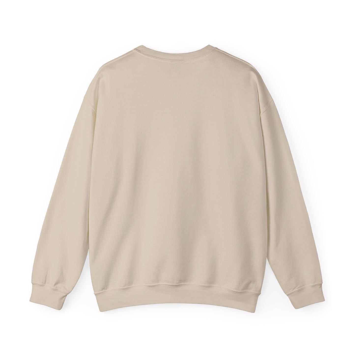 Cozy Fall Crewneck Sweatshirt, Autumn Apparel, Unisex Sweatshirt, Fall Fashion, Thanksgiving Gift, Cozy Sweater