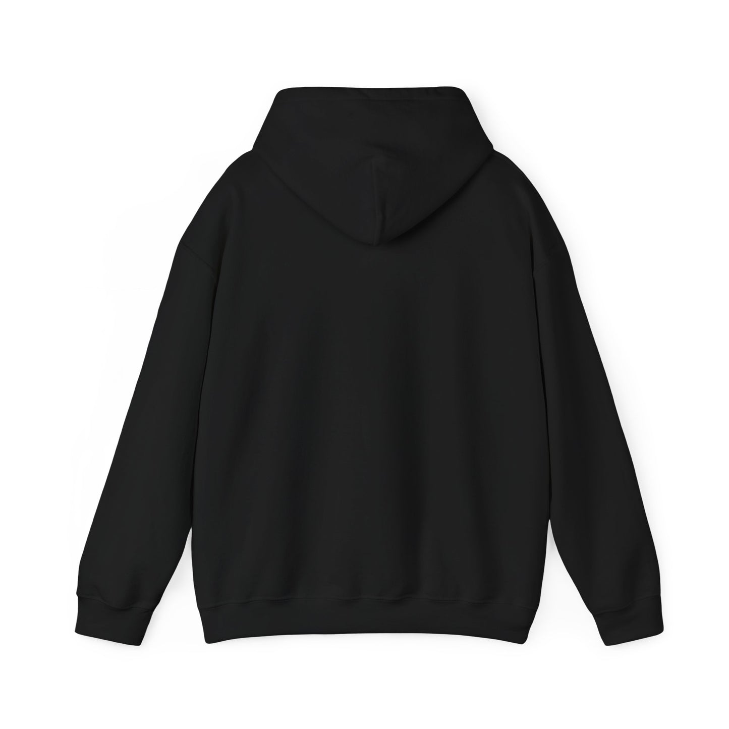 Cozy Fall Unisex Hooded Sweatshirt, Fall Fashion, Autumn Gift, Cozy Hoodie, Pumpkin Spice Lover, Sweatshirt for Cool Weather