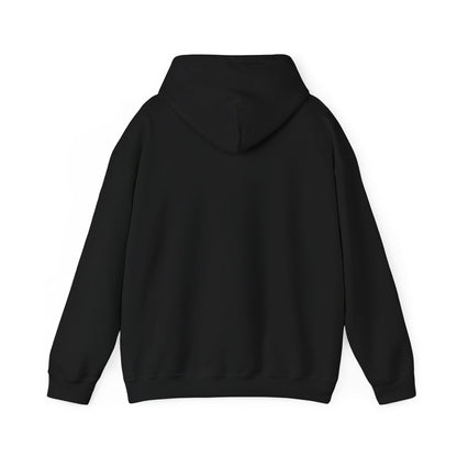 Cozy Fall Unisex Hooded Sweatshirt, Fall Fashion, Autumn Gift, Cozy Hoodie, Pumpkin Spice Lover, Sweatshirt for Cool Weather
