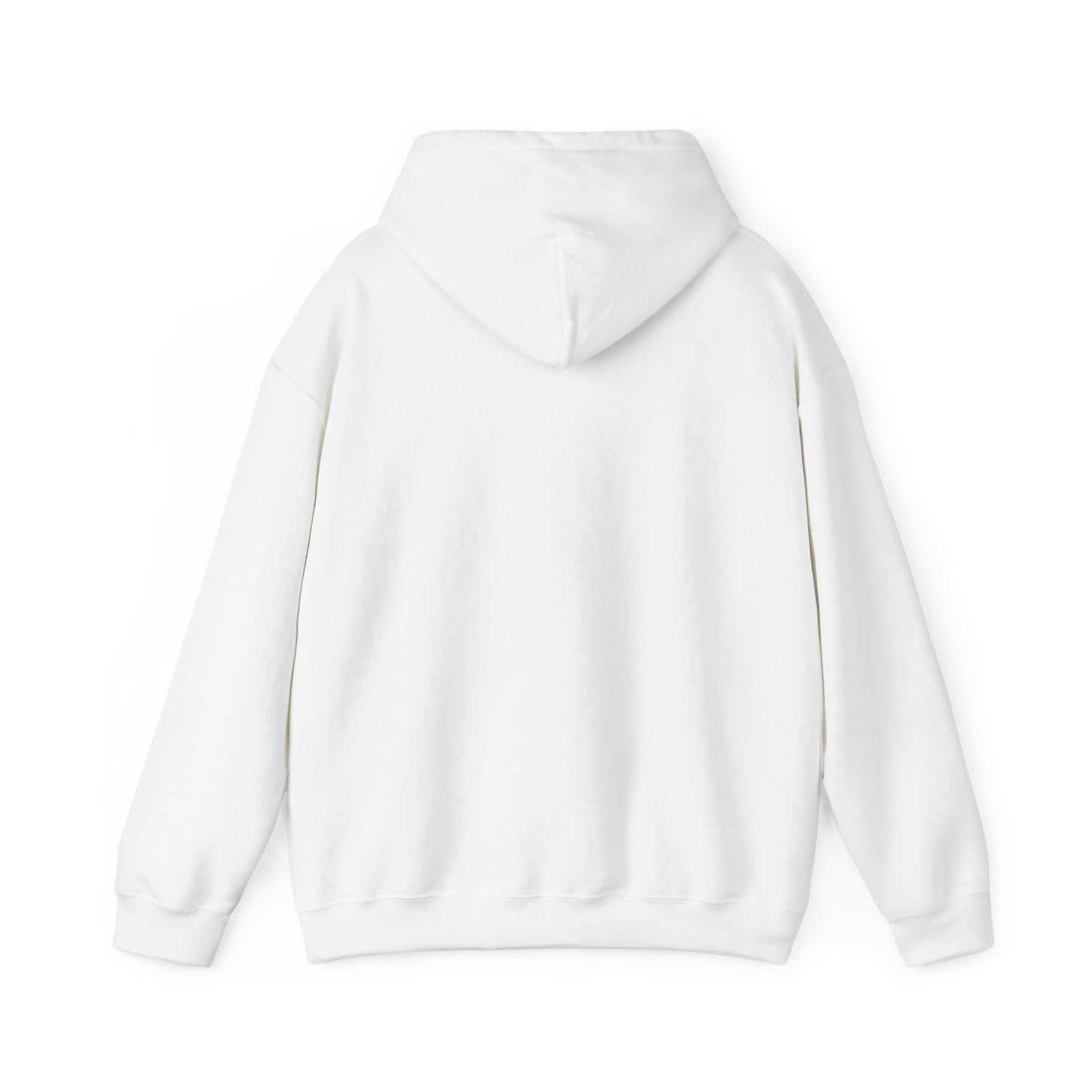 Sweater Weather Hoodie - Cozy Unisex Sweatshirt, Perfect for Fall, Gift for Autumn Lovers, Comfy Casual Wear, Ideal for Relaxing Days