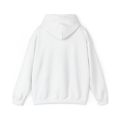 Sweater Weather Hoodie - Cozy Unisex Sweatshirt, Perfect for Fall, Gift for Autumn Lovers, Comfy Casual Wear, Ideal for Relaxing Days