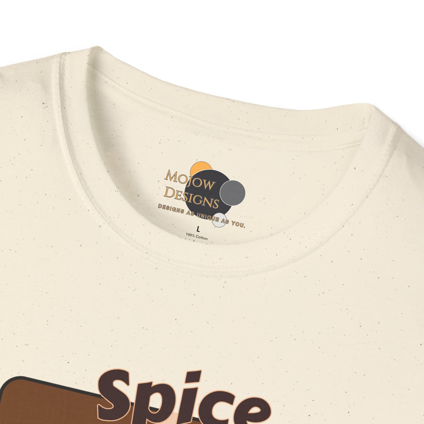 Coffee Lover's T-Shirt, Cute Coffee Tee, Funny Graphic Tee, Gift for Barista, Casual Wear, Fall