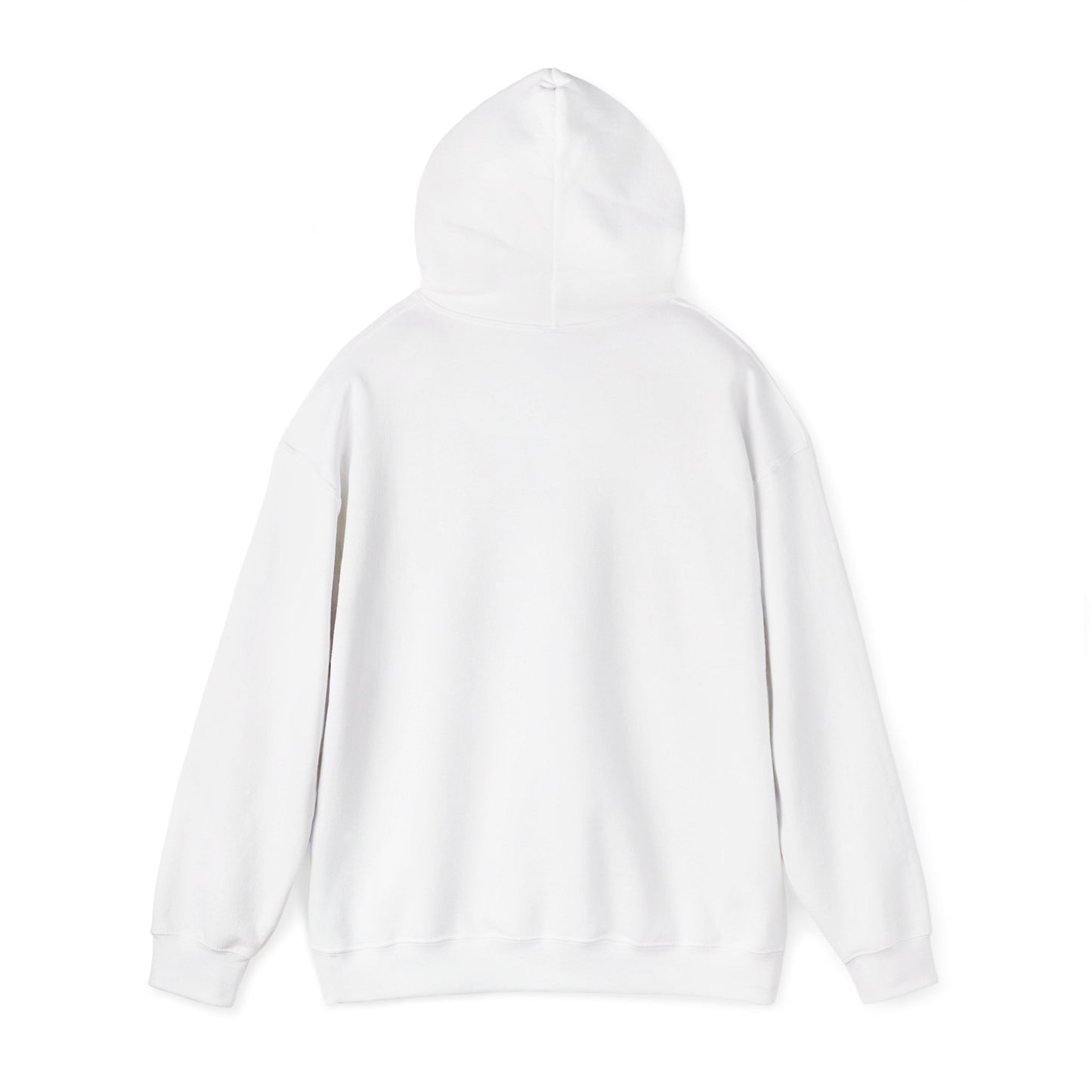 Cozy Fall Unisex Hooded Sweatshirt, Fall Fashion, Autumn Gift, Cozy Hoodie, Pumpkin Spice Lover, Sweatshirt for Cool Weather