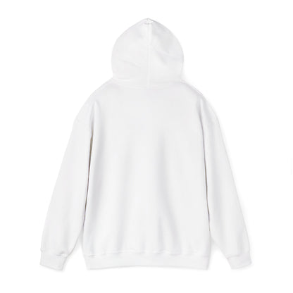Cozy Fall Unisex Hooded Sweatshirt, Fall Fashion, Autumn Gift, Cozy Hoodie, Pumpkin Spice Lover, Sweatshirt for Cool Weather