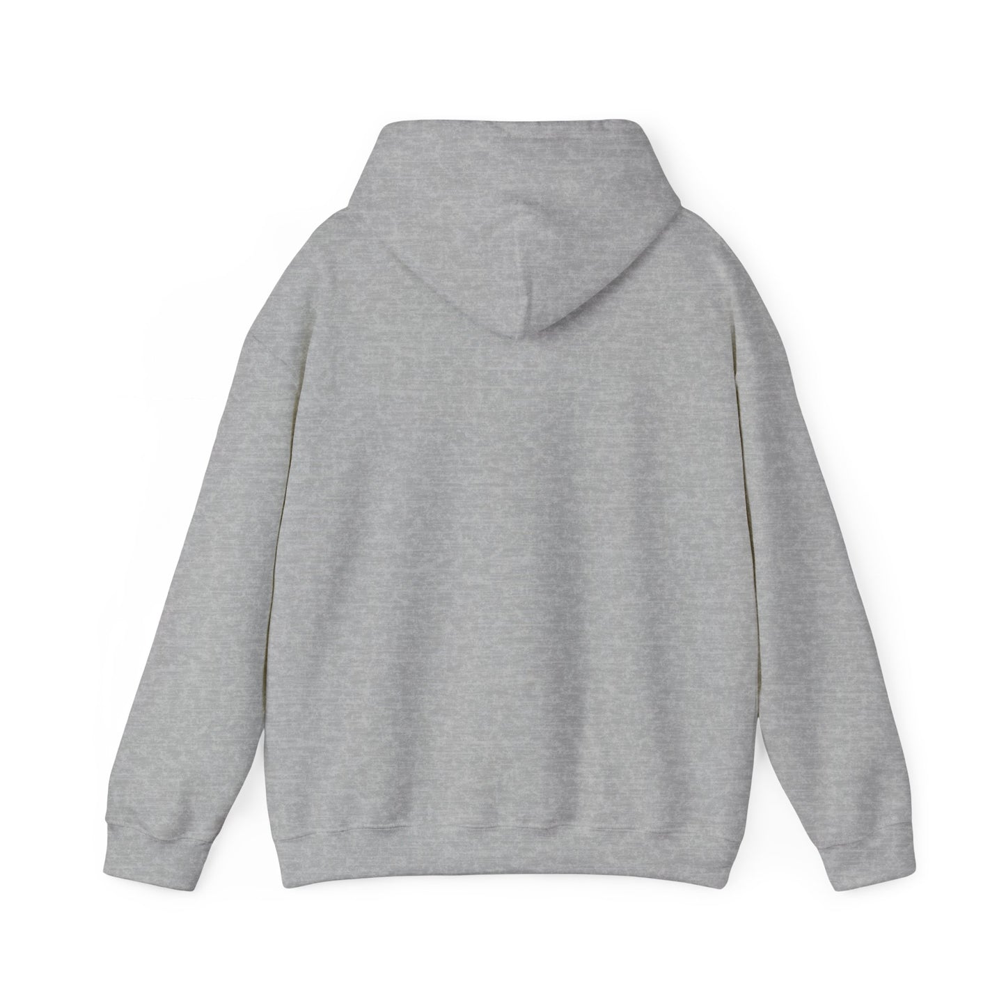 Cozy Fall Unisex Hooded Sweatshirt, Fall Fashion, Autumn Gift, Cozy Hoodie, Pumpkin Spice Lover, Sweatshirt for Cool Weather
