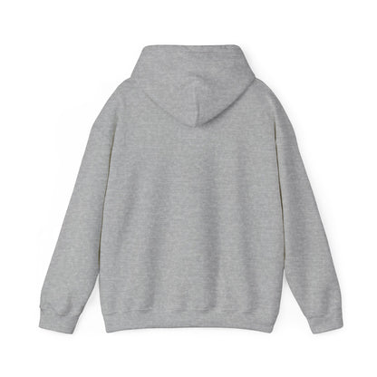 Cozy Fall Unisex Hooded Sweatshirt, Fall Fashion, Autumn Gift, Cozy Hoodie, Pumpkin Spice Lover, Sweatshirt for Cool Weather