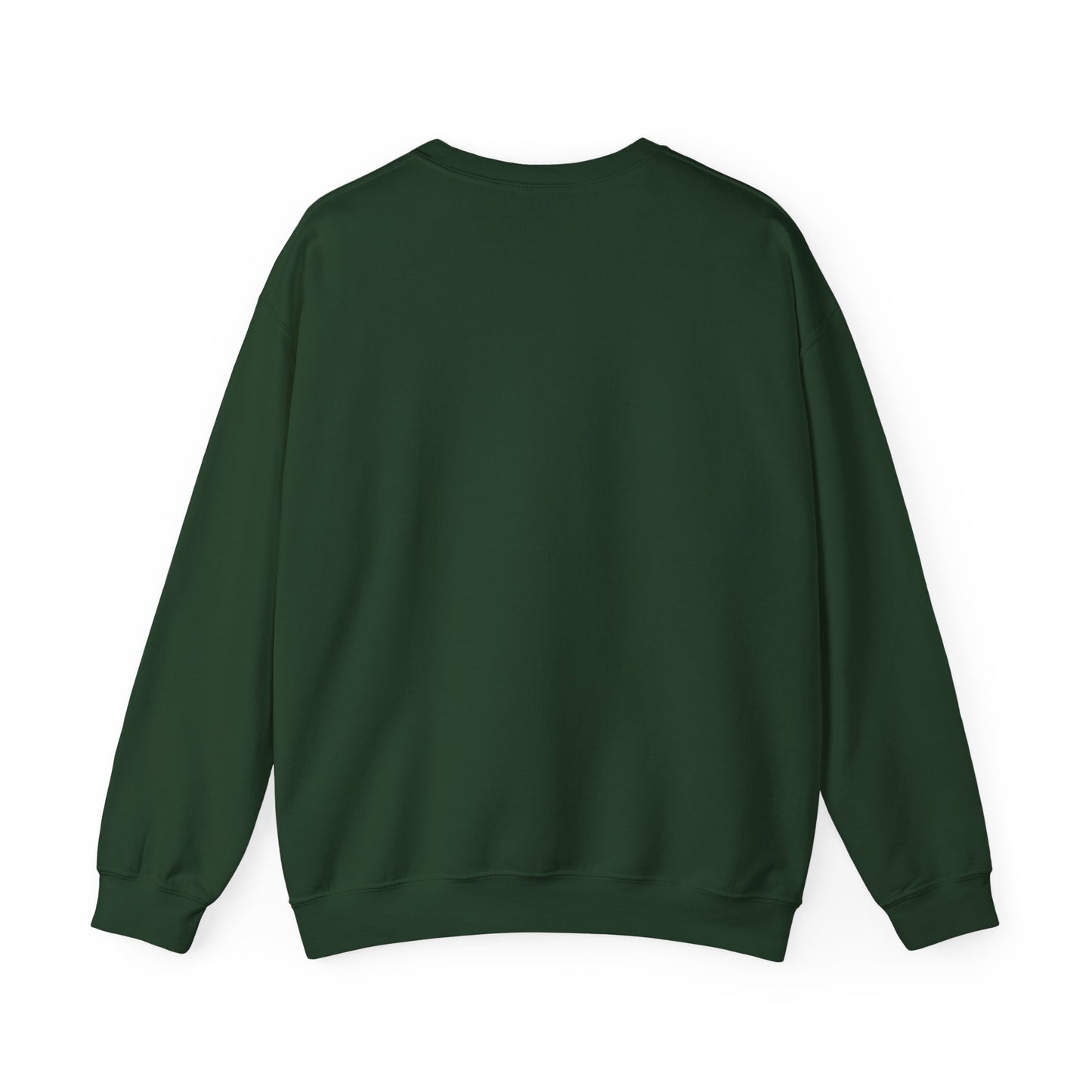 Cozy Fall Crewneck Sweatshirt - Perfect for Autumn Vibes, Gift for Friends, Seasonal Style, Pumpkin Spice Lovers, Cozy Weather Fashion