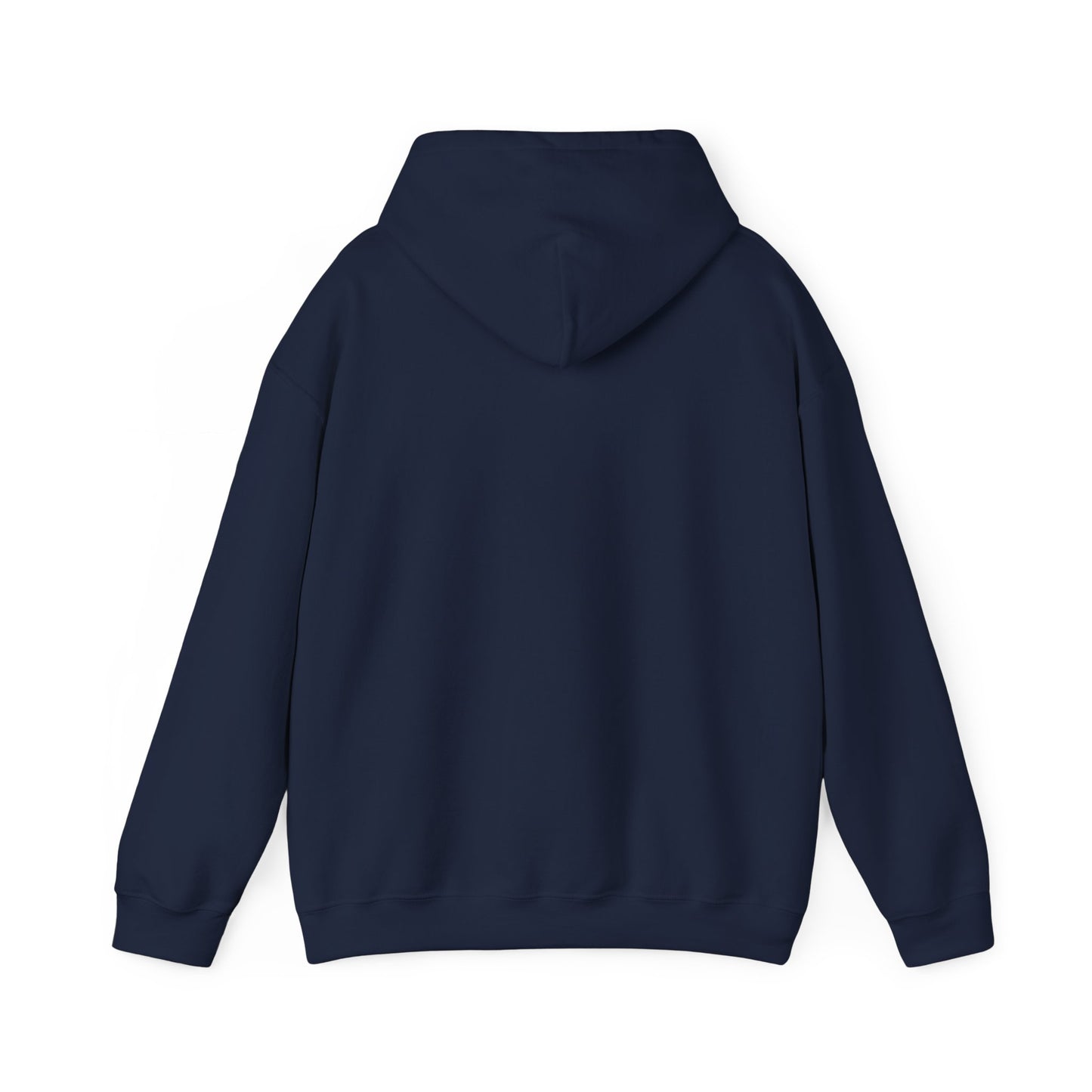Sweater Weather Hoodie - Cozy Unisex Sweatshirt, Perfect for Fall, Gift for Autumn Lovers, Comfy Casual Wear, Ideal for Relaxing Days