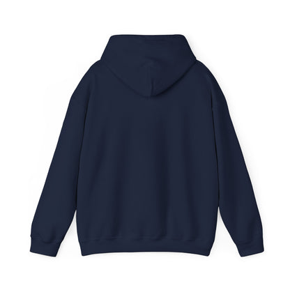 Sweater Weather Hoodie - Cozy Unisex Sweatshirt, Perfect for Fall, Gift for Autumn Lovers, Comfy Casual Wear, Ideal for Relaxing Days
