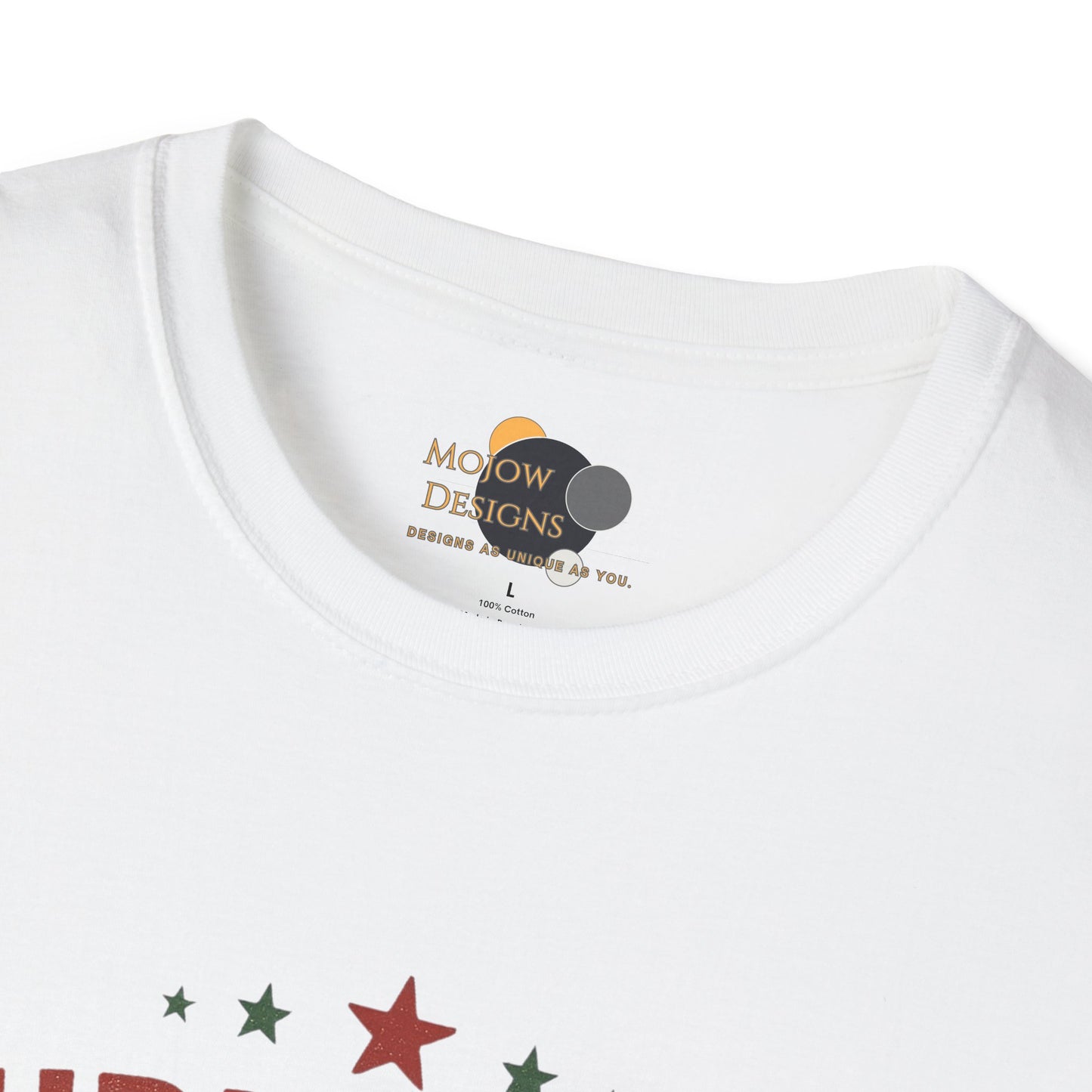 Christmas Hits & Cozy Fits T-Shirt