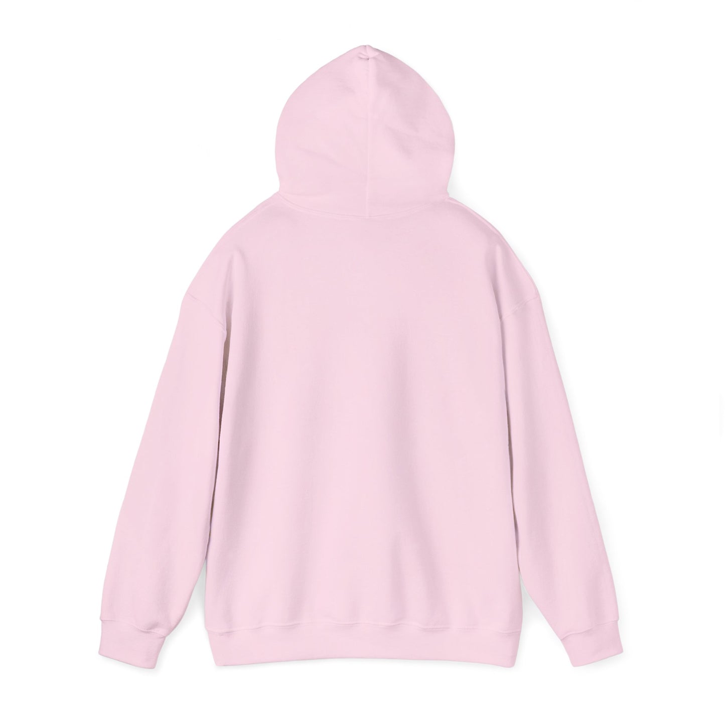 Cozy Fall Unisex Hooded Sweatshirt, Fall Fashion, Autumn Gift, Cozy Hoodie, Pumpkin Spice Lover, Sweatshirt for Cool Weather