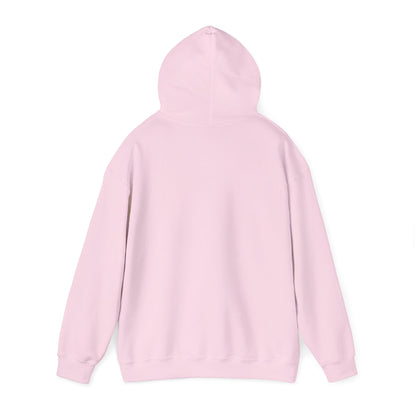 Cozy Fall Unisex Hooded Sweatshirt, Fall Fashion, Autumn Gift, Cozy Hoodie, Pumpkin Spice Lover, Sweatshirt for Cool Weather
