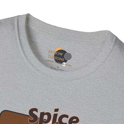 Coffee Lover's T-Shirt, Cute Coffee Tee, Funny Graphic Tee, Gift for Barista, Casual Wear, Fall