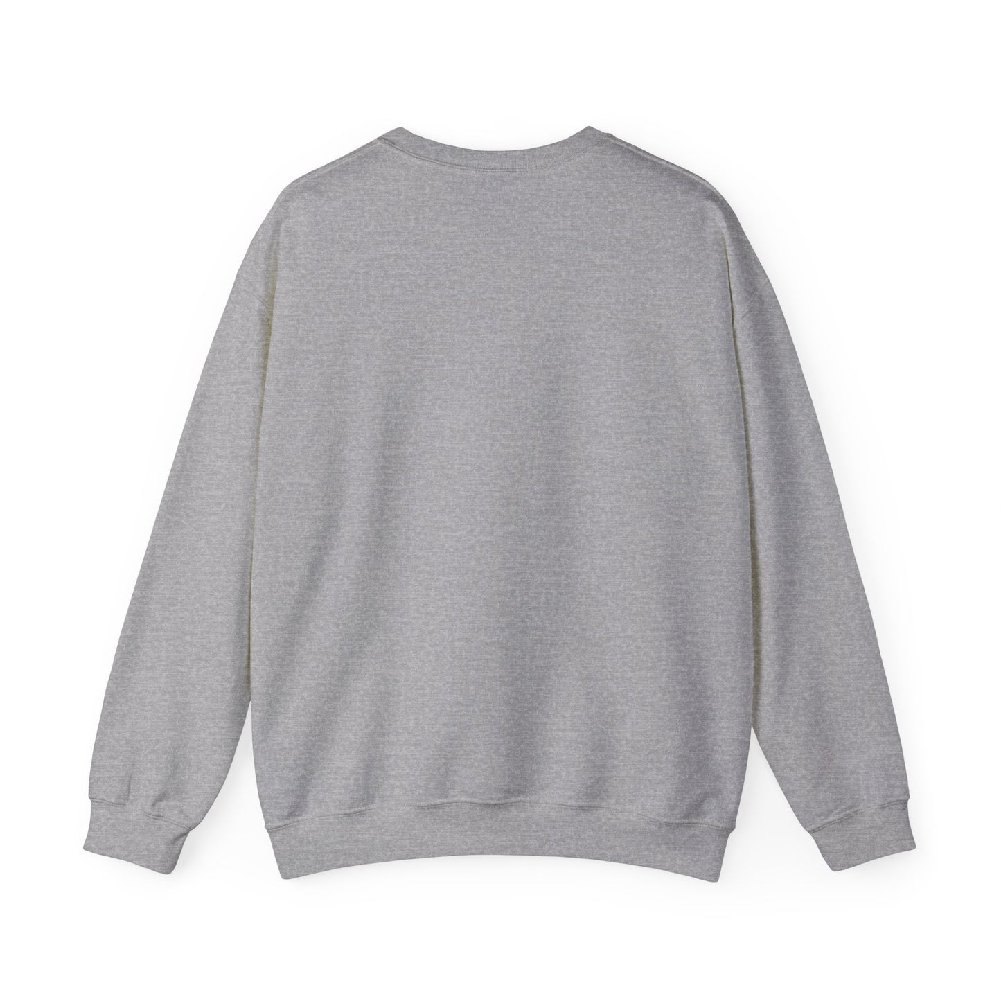 Cozy Fall Crewneck Sweatshirt - Perfect for Autumn Vibes, Gift for Friends, Seasonal Style, Pumpkin Spice Lovers, Cozy Weather Fashion