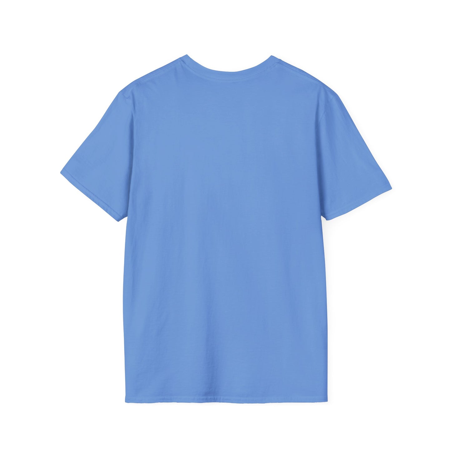 Grill Sergeant Unisex T-Shirt | Fun BBQ Gift, Casual Summer Wear, Cooking Enthusiast Tee, Father's Day Present, Outdoor Apparel