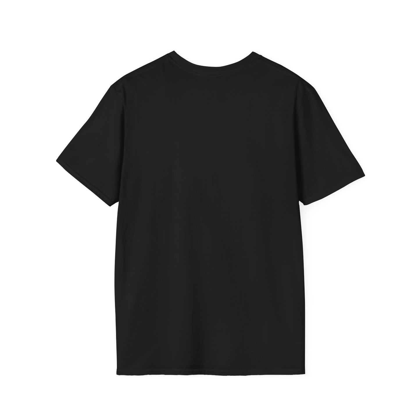 Believe & Achieve Motivational T-Shirt, Unisex Casual Tee, Perfect for Achievers, Gift for Graduations, Sports Events, or Daily Inspiration