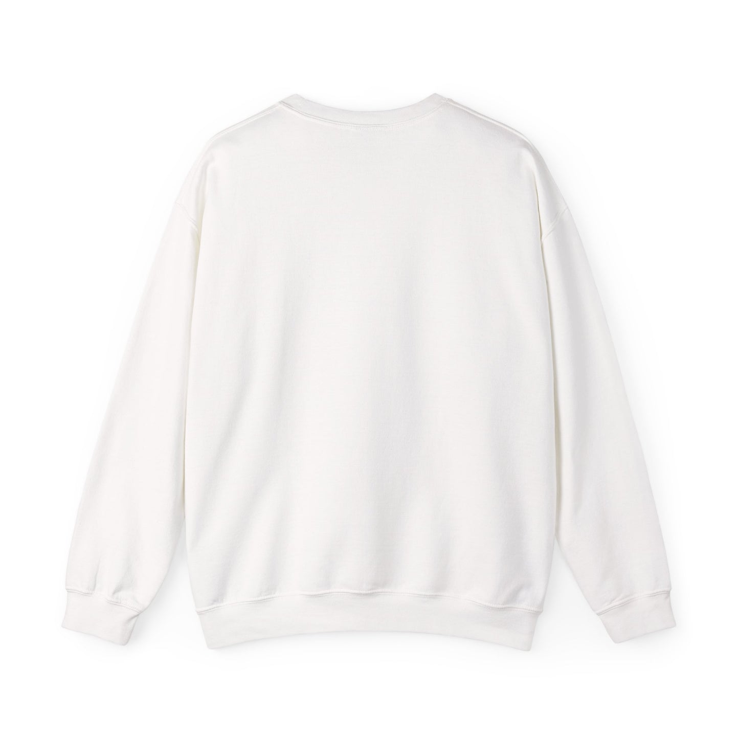 Cozy Fall Crewneck Sweatshirt, Autumn Apparel, Unisex Sweatshirt, Fall Fashion, Thanksgiving Gift, Cozy Sweater